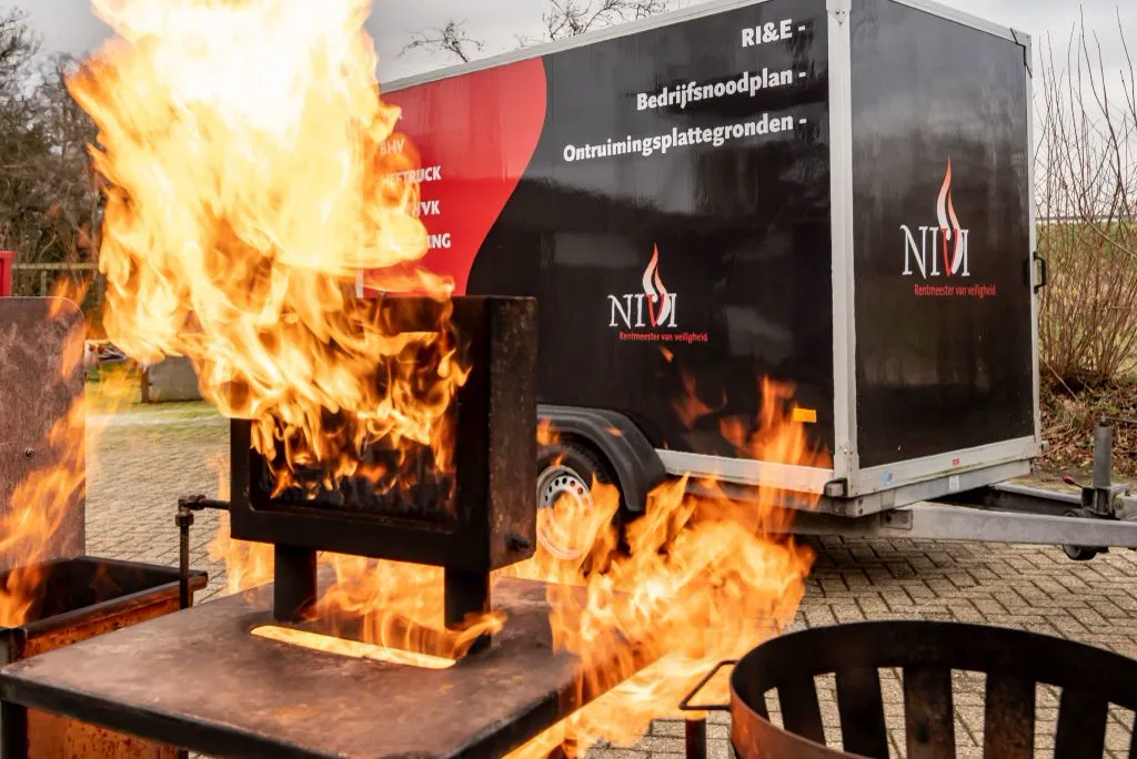 Fotografie voor NIVI Opleidingsinstituut in Appingedam (4)