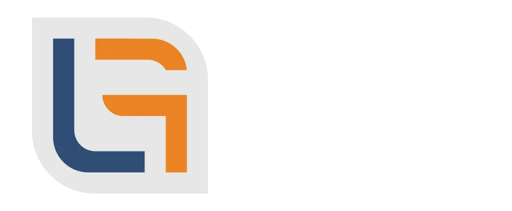 Landstra de Groot Online Media
