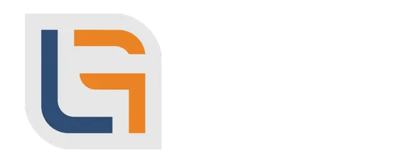 Landstra de Groot Online Media